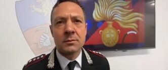 Indagine A Teramo3A Tre Persone