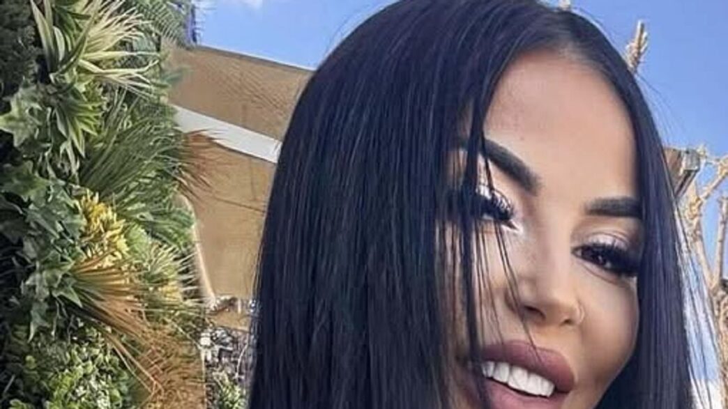 Indagini Sulla Scomparsa Di Ma