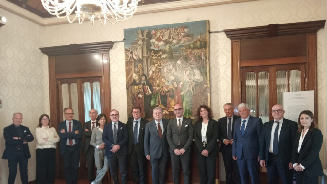 Indicatori Di Bilancio 2024 In