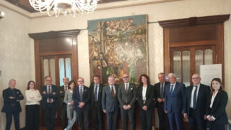 Indicatori Di Bilancio 2024 In