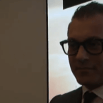 Individuati E Condannati I Responsabili Del Vandalismo Al Palermo Marina Yachting Pochi Giorni Dopo L’apertura