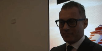 Individuati E Condannati I Res