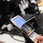 Informativa Privacy Di Confesercenti Nazionale Secondo Il Regolamento Europeo Gdpr