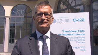 Investimenti E Risultati Di A2
