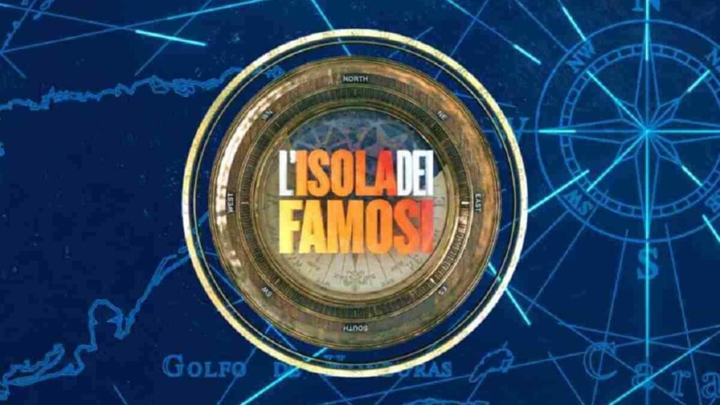Isola Dei Famosi 2025 Nuovo Ritiro