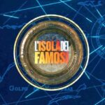 L’Isola Dei Famosi, Rischio Chiusura Anticipata? Arriva Un Altro Ritiro, L’Indiscrezione