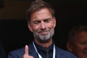 Klopp