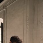 L’Artista Sergio Roger A Napoli Per Workshop E Incontro Sul Design E L’artigianato Tessile