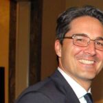 L’Autonomia Delle Regioni Italiane Come Leva Per Il Benessere Del Paese, Il Punto Di Vista Di Arno Kompatscher