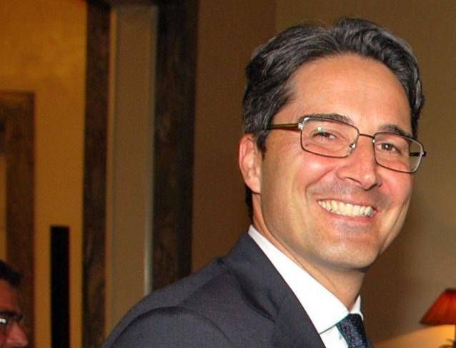 L27Autonomia Delle Regioni Ital