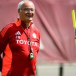 L’Incontro Tra Ranieri E Friedkin E Il Futuro Della Roma Prima Della Sfida Con L’Atalanta