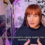 L’Intervista A Colman E Marco Sulla Serie Di Tina Fey: Amore Tra Passione E Impegno Quotidiano