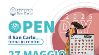 L27Open Day Sull27 Prevenzione C