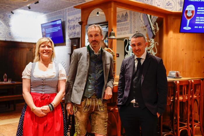 Lc3B6Wengrube E Paulaner Siglano