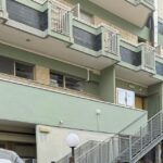 L’80% Dei Rifiuti Indifferenziati A Pesaro Potrebbe Essere Riciclato: Le Ispezioni In Città Segnalano Irregolarità Diffuse