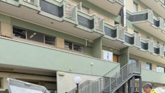 Le280998025 Dei Rifiuti Indifferenzi