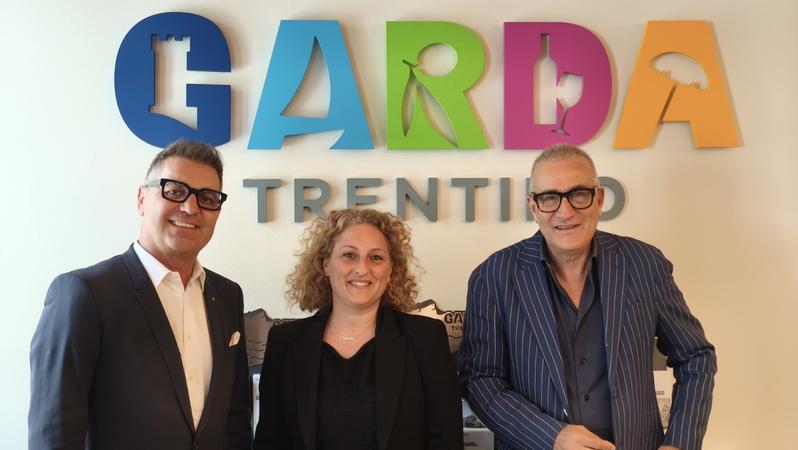 Le28099Assemblea Di Garda Unico Nom