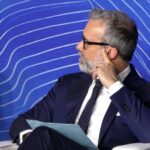 L’economia Del Mare In Italia: Pesa Oltre Il 10% Del Pil E Occupa Un Milione Di Lavoratori