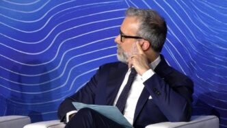 Le28099Economia Del Mare In Italia3A