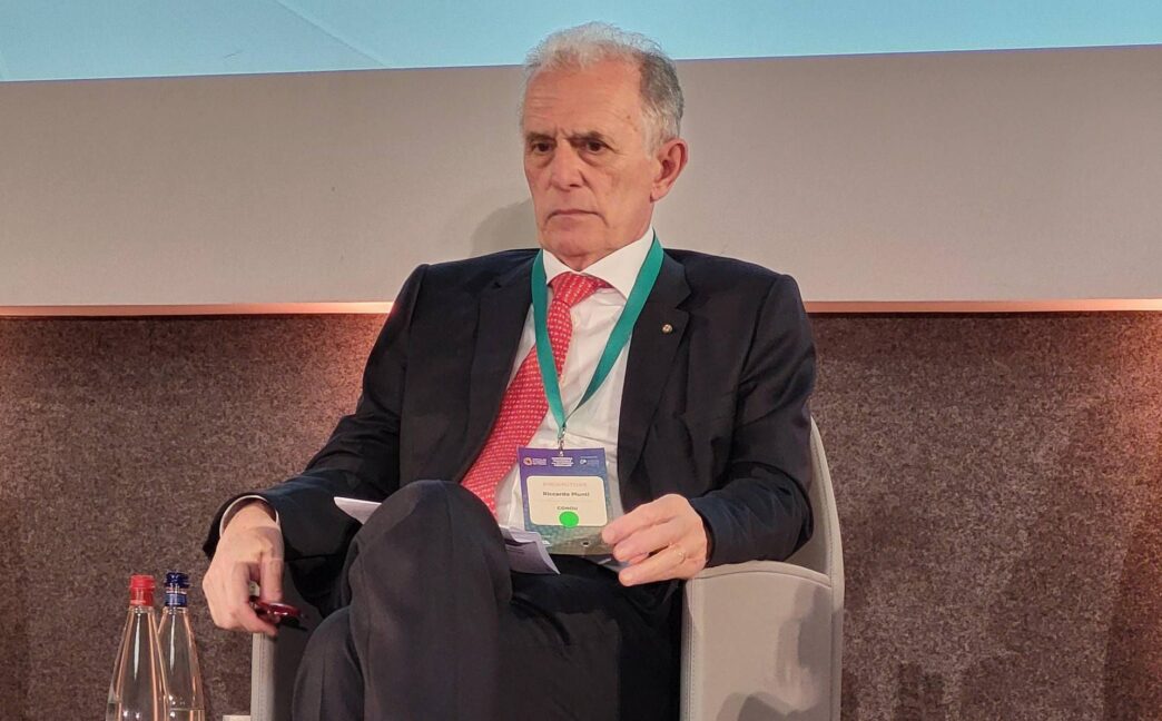 Le28099Impegno Delle28099Italia Nella Ci