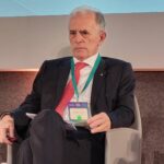 L’impegno Dell’italia Nella Circolarità Nazionale Tra Sfide Globali E Leadership In Europa Degli Oli Usati