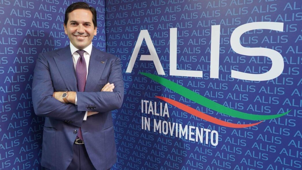 Le28099Ingresso Di Aib Insurance Br