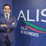 L’ingresso Di Aib Insurance Broker Nell’associazione Alis Per Rafforzare La Sicurezza Nel Settore Logistico