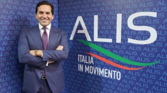 Le28099Ingresso Di Aib Insurance Br