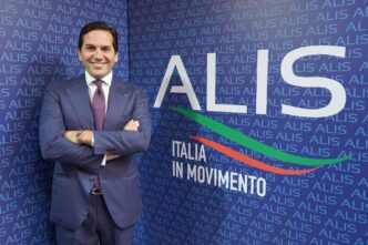 Le28099Ingresso Di Aib Insurance Br