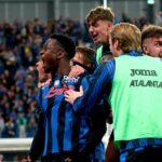 L’intervento Decisivo Del Giocatore Dalla Panchina Ha Cambiato L’andamento Di Una Partita Vivace Tra Lookman E Cristante