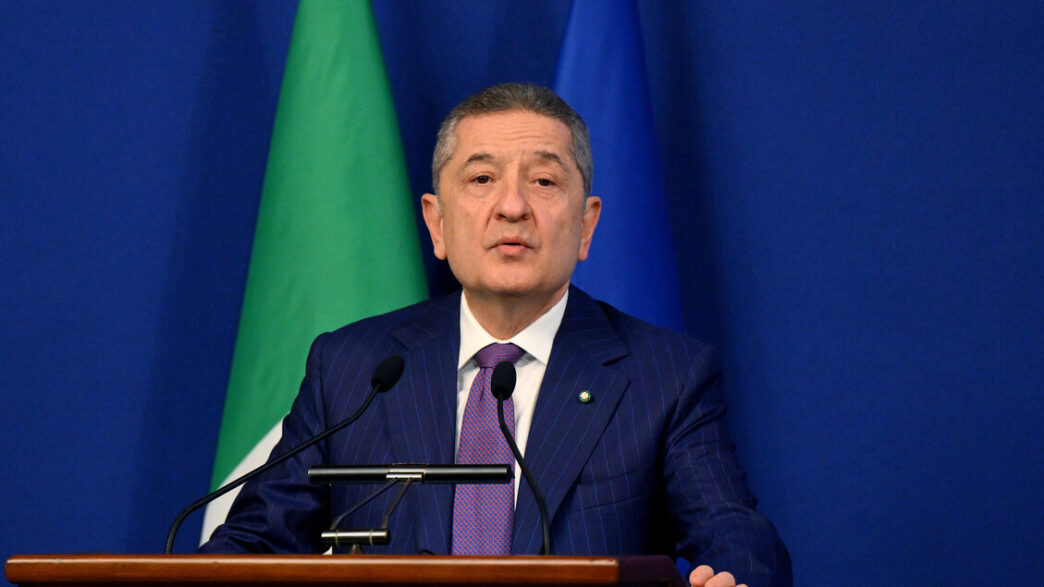Le28099Invecchiamento Della Popolaz