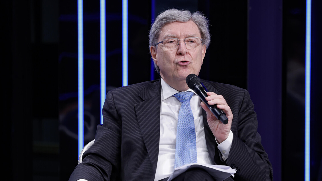Le28099Italia Indietro Nel Ripristi