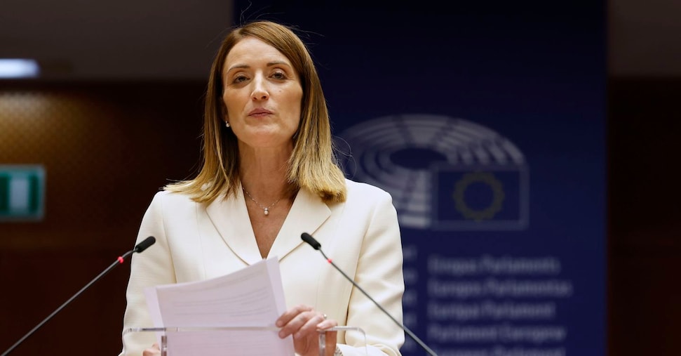 Le28099Ue Al Fianco Delle Imprese I