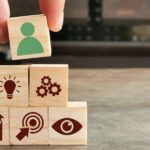 L’università Degli Studi Guglielmo Marconi Spinge Sulle Microcredenziali Per Formazione Flessibile E Lavoro