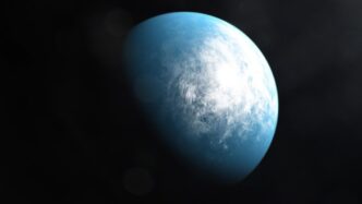 Le28099Universo Potrebbe Contenere