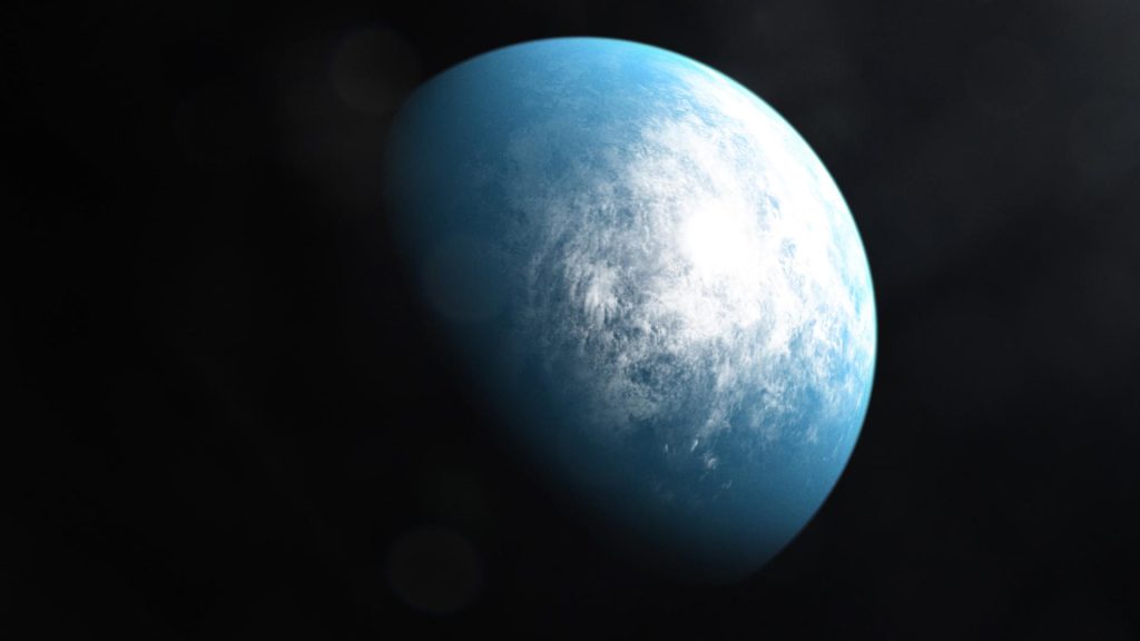 Le28099Universo Potrebbe Contenere