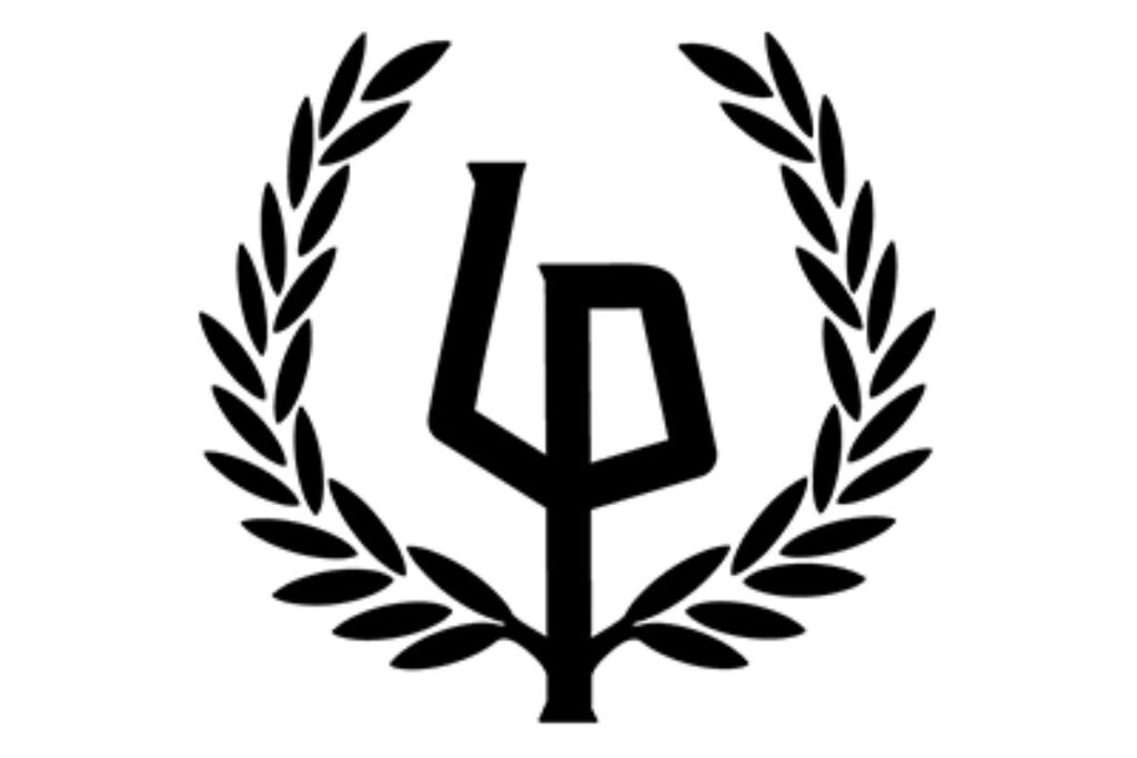 La Promessa, tensioni alle stelle: le anticipazioni