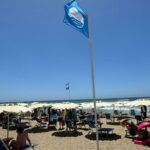 La Bandiera Blu Spinge Il Turismo In Italia: 30 Milioni Di Visitatori Stranieri E 35 Miliardi Di Euro Di Indotto