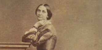 La Biografia Di Giannina Milli
