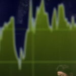 La Borsa Di Tokyo Apre Poco Mossa Con Il Nikkei Vicino Ai Massimi Da Due Mesi E Mezzo