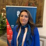 La Carenza Di Infermieri In Italia: Una Sfida Per La Sanità Territoriale Nel Contesto Dell’invecchiamento Della Popolazione