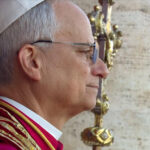 La Chiesa Ambrosiana Accoglie Papa Leone Xiv Nel Segno Della Grazia E Della Preghiera