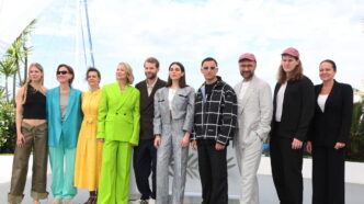 La Cittc3A0 Protagonista3A Metropo