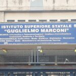 La Classe V A Del Marconi Di Giugliano Realizza Uno Spot Premiato Sulla Sicurezza Delle Criptoattività