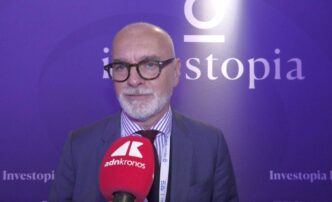 La Collaborazione Tra Pinacote