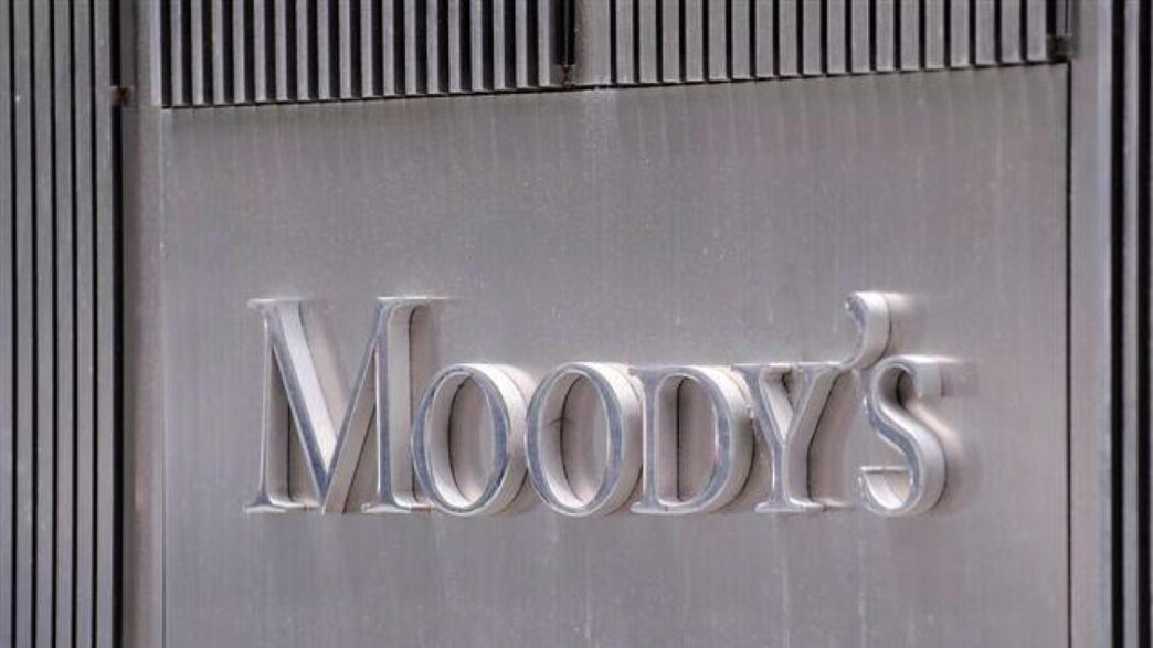 La Conferma Di Moody27S Rafforz