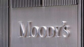 La Conferma Di Moody27S Rafforz