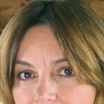 La Denuncia Del 2019 Contro Gilberto Santini Resta Al Centro Di Polemiche Dopo La Sentenza Di Appello Di Ancona