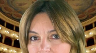 La Denuncia Del 2019 Contro Gi