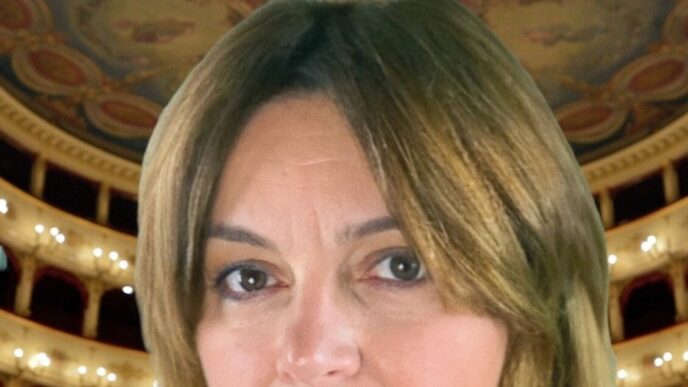 La Denuncia Del 2019 Contro Gi